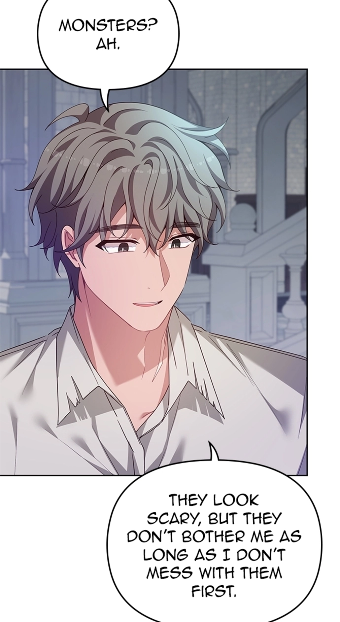 When Two Villains Meet Chapter 97 page 54 - 