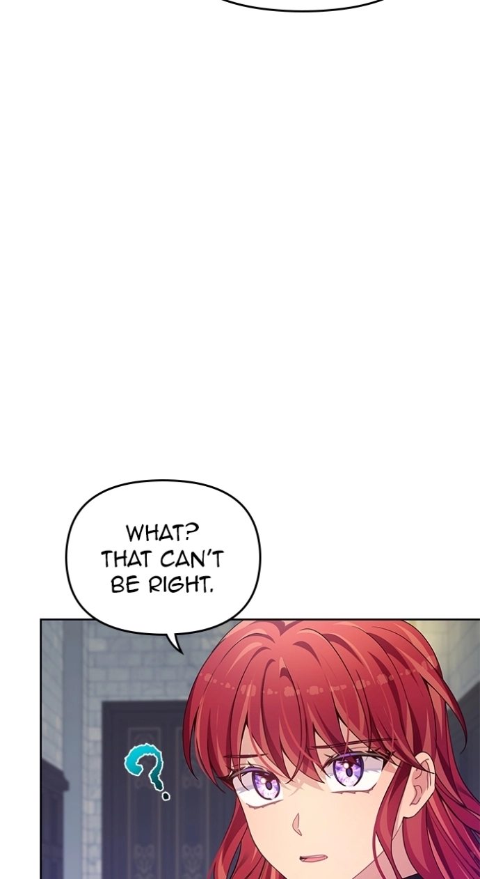 When Two Villains Meet Chapter 97 page 55 - 