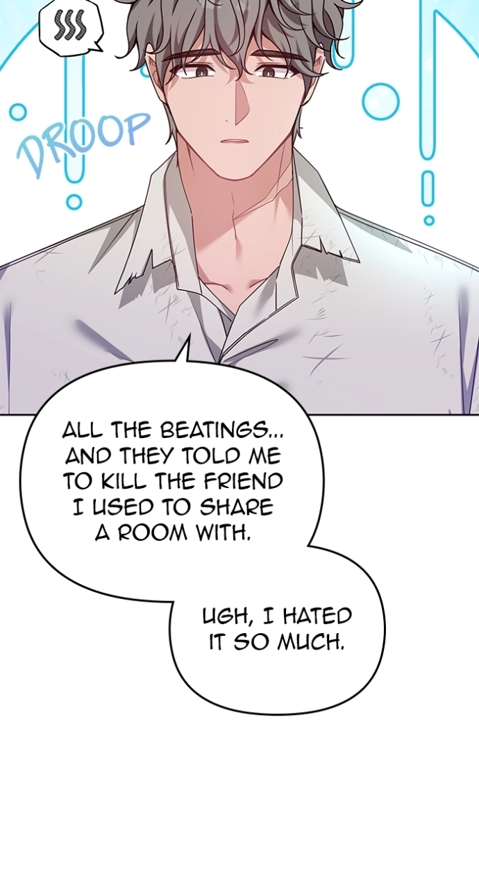 When Two Villains Meet Chapter 97 page 57 - 