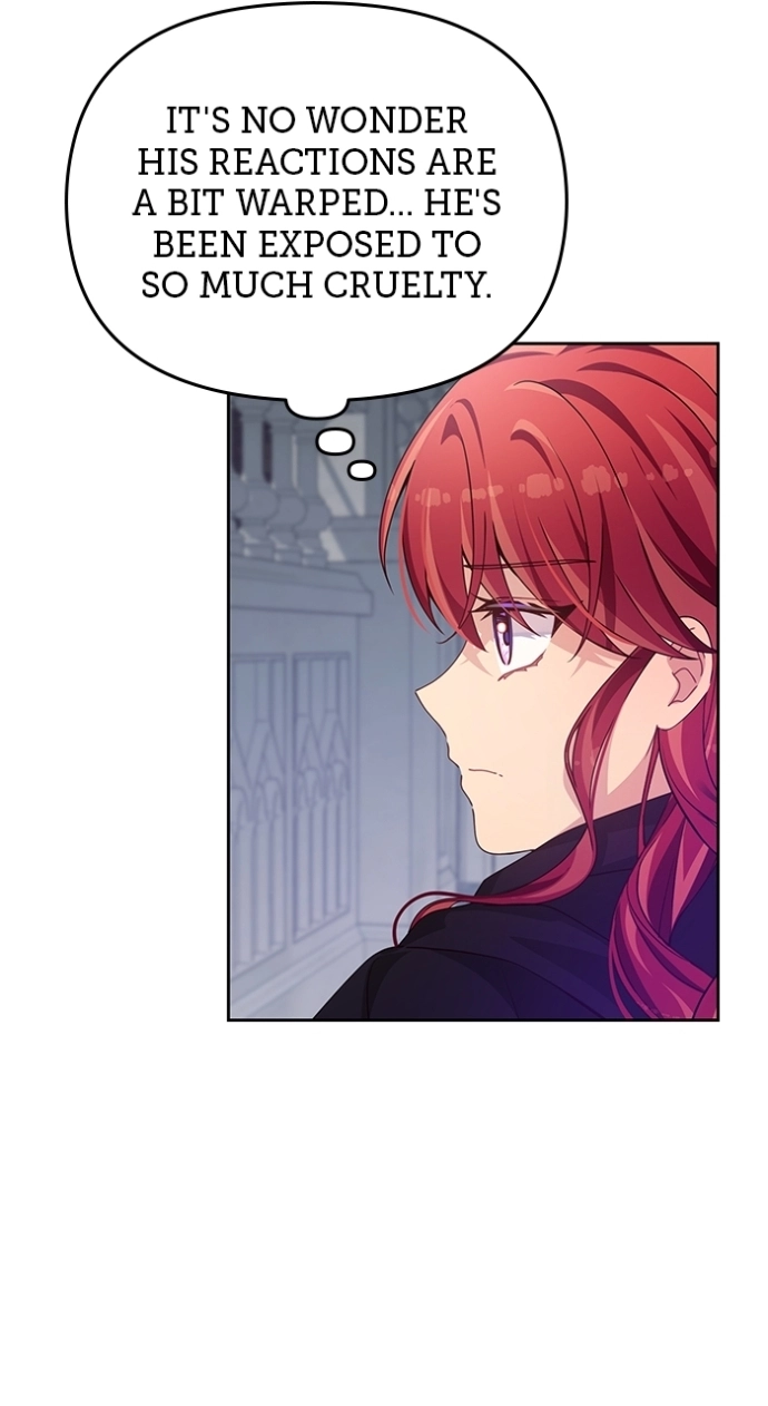 When Two Villains Meet Chapter 97 page 58 - 