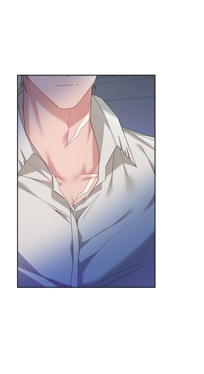 When Two Villains Meet Chapter 97 page 59 - 