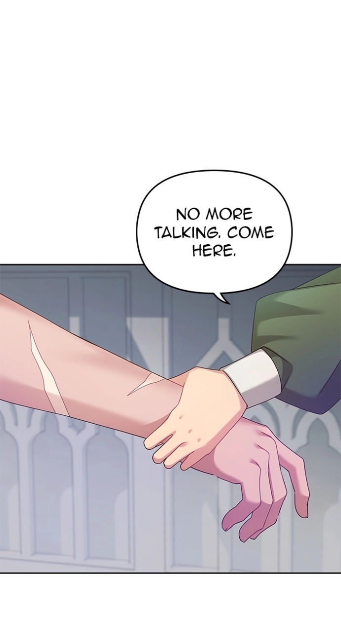 When Two Villains Meet Chapter 97 page 60 - 
