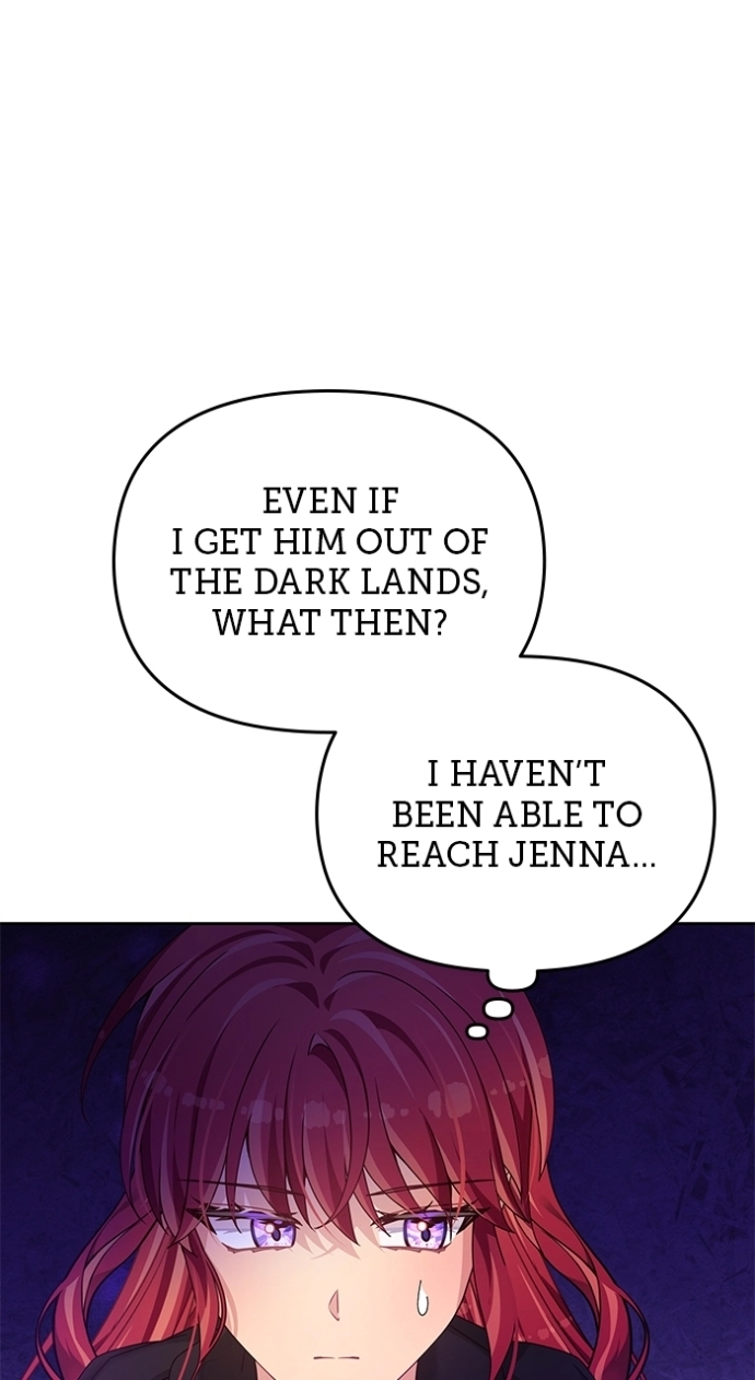 When Two Villains Meet Chapter 97 page 61 - 
