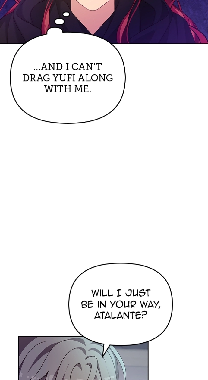 When Two Villains Meet Chapter 97 page 62 - 