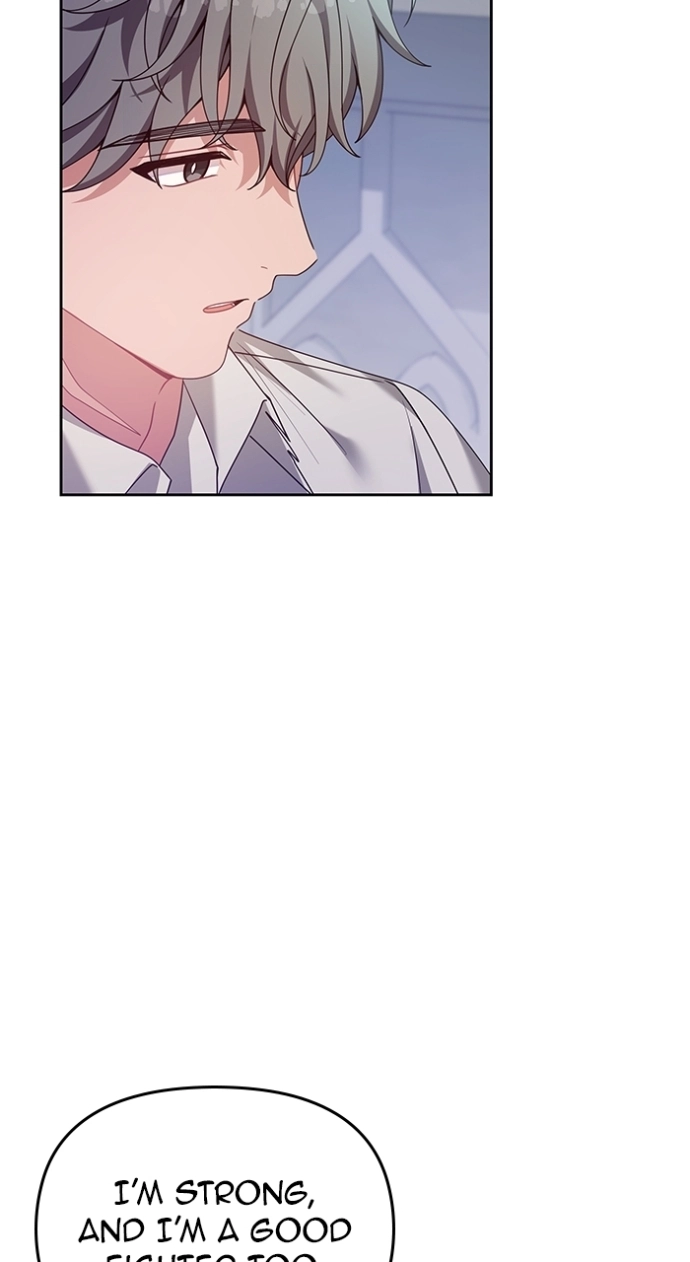 When Two Villains Meet Chapter 97 page 63 - 