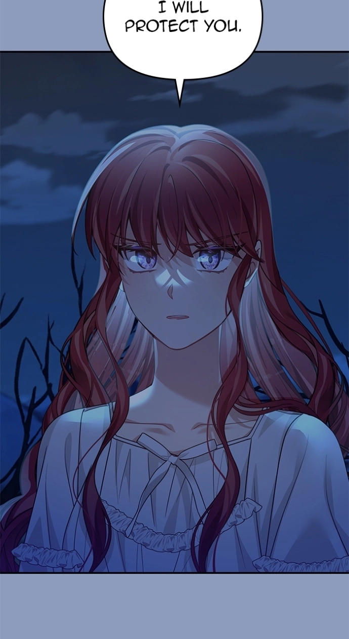 When Two Villains Meet Chapter 97 page 66 - 