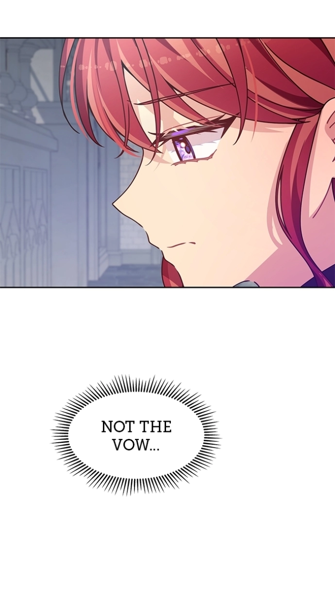 When Two Villains Meet Chapter 97 page 68 - 