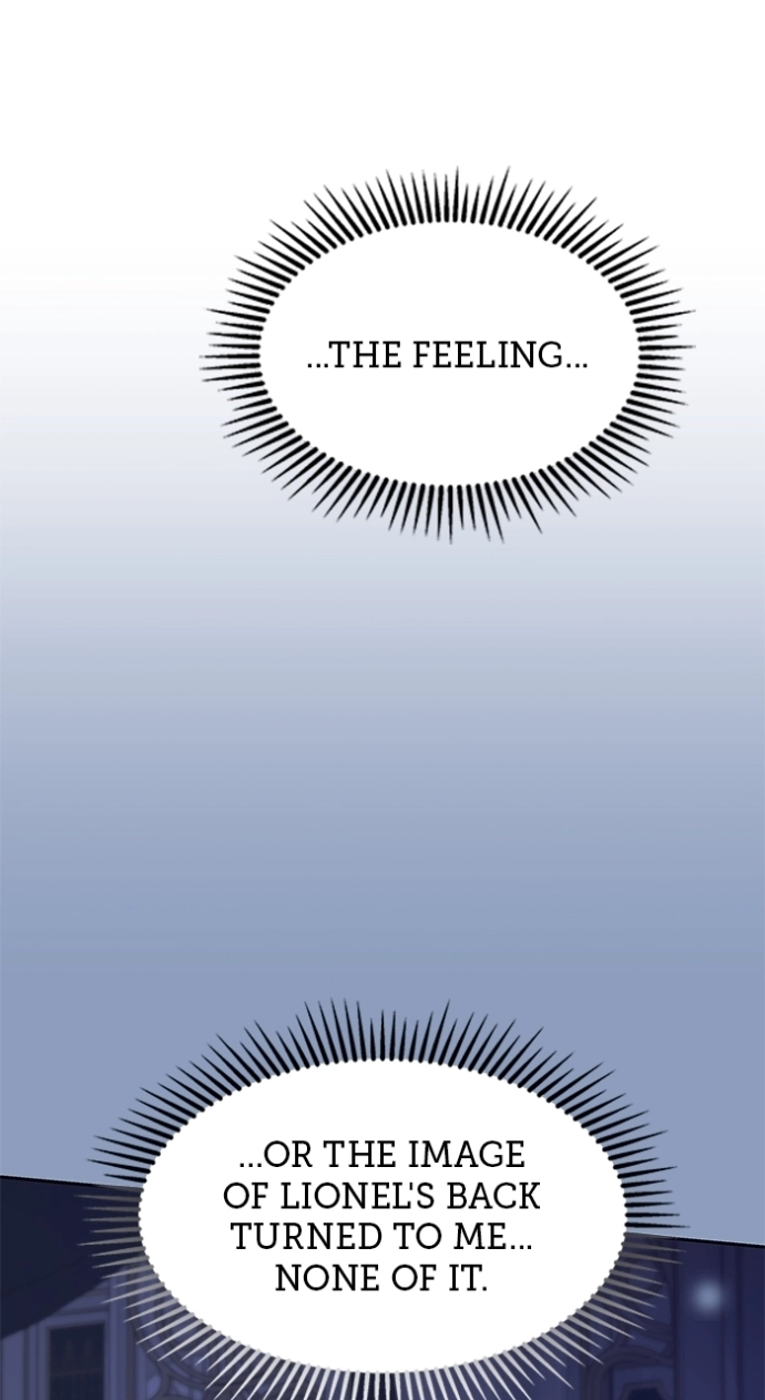 When Two Villains Meet Chapter 97 page 69 - 