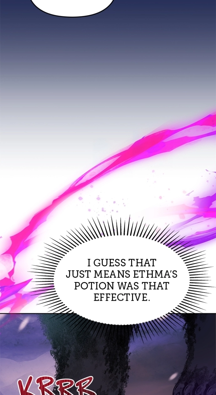 When Two Villains Meet Chapter 97 page 8 - 
