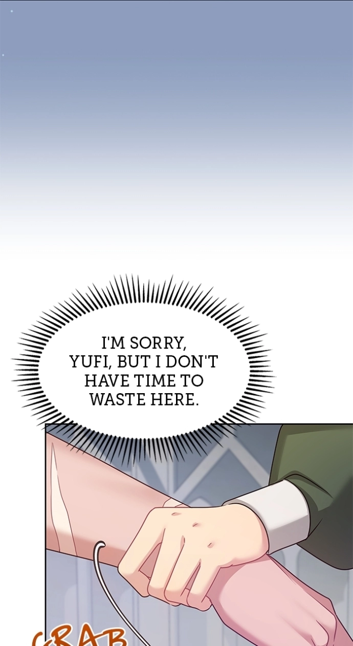When Two Villains Meet Chapter 97 page 71 - 