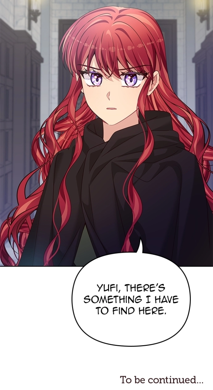 When Two Villains Meet Chapter 97 page 73 - 