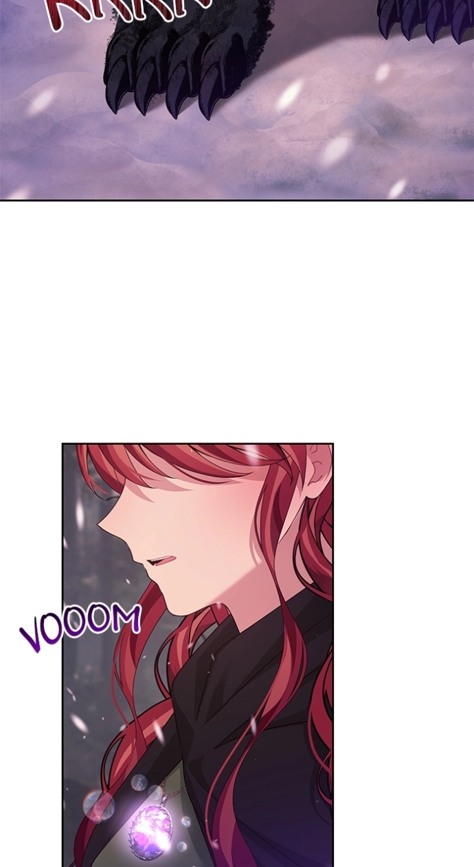 When Two Villains Meet Chapter 97 page 9 - 