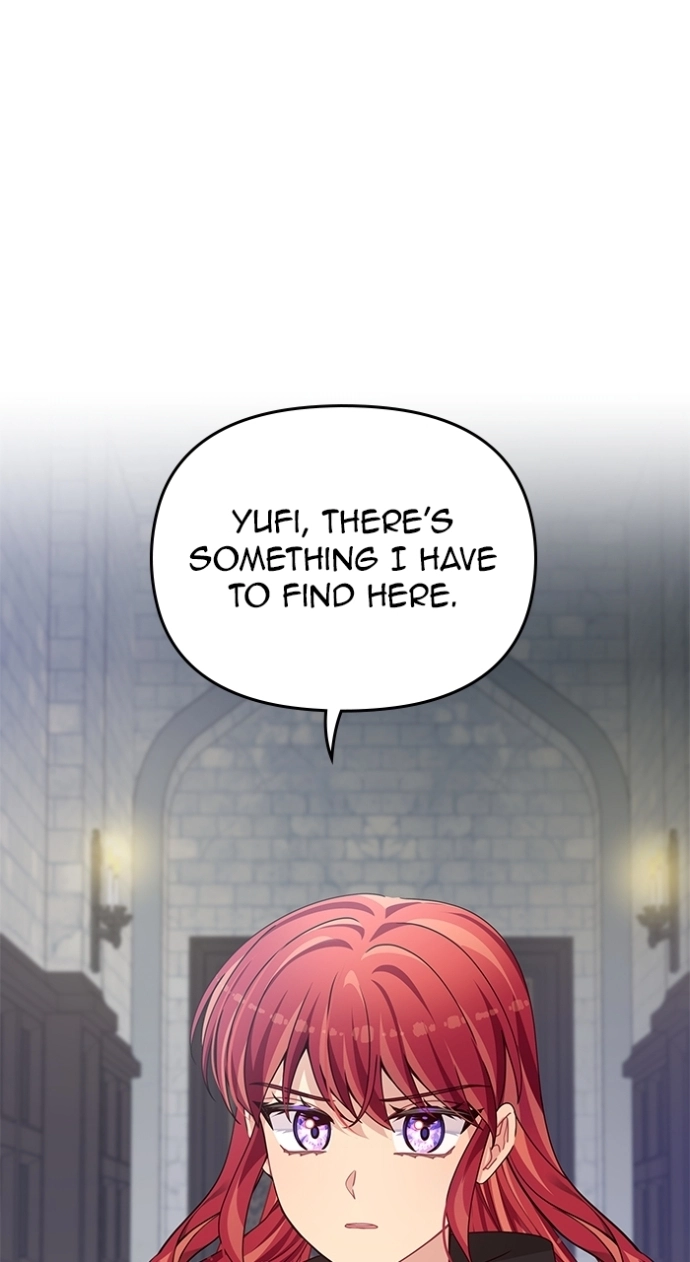 When Two Villains Meet Chapter 98 page 2 - 