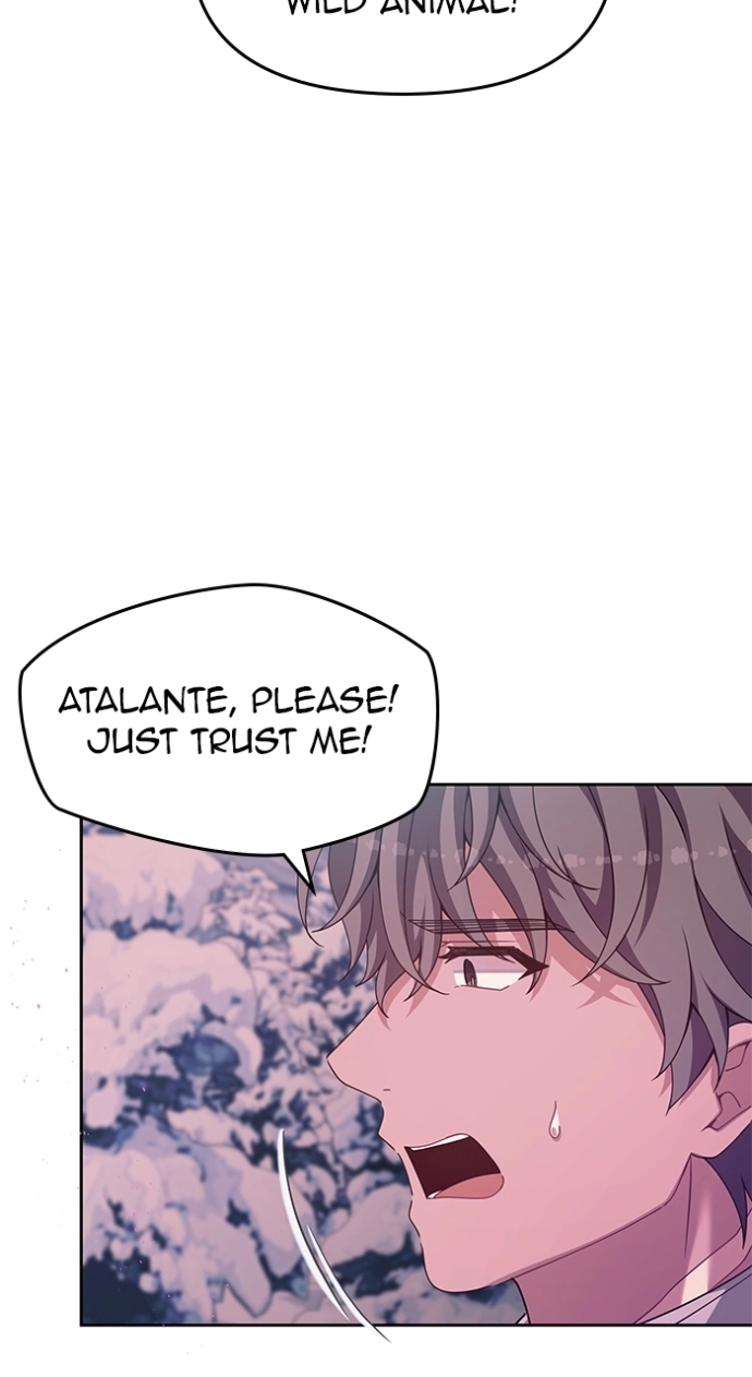 When Two Villains Meet Chapter 98 page 15 - 