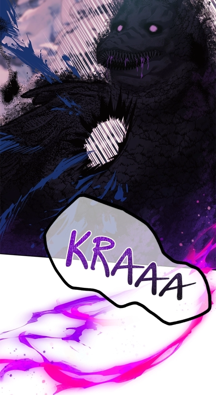 When Two Villains Meet Chapter 98 page 17 - 