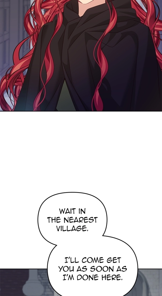 When Two Villains Meet Chapter 98 page 3 - 