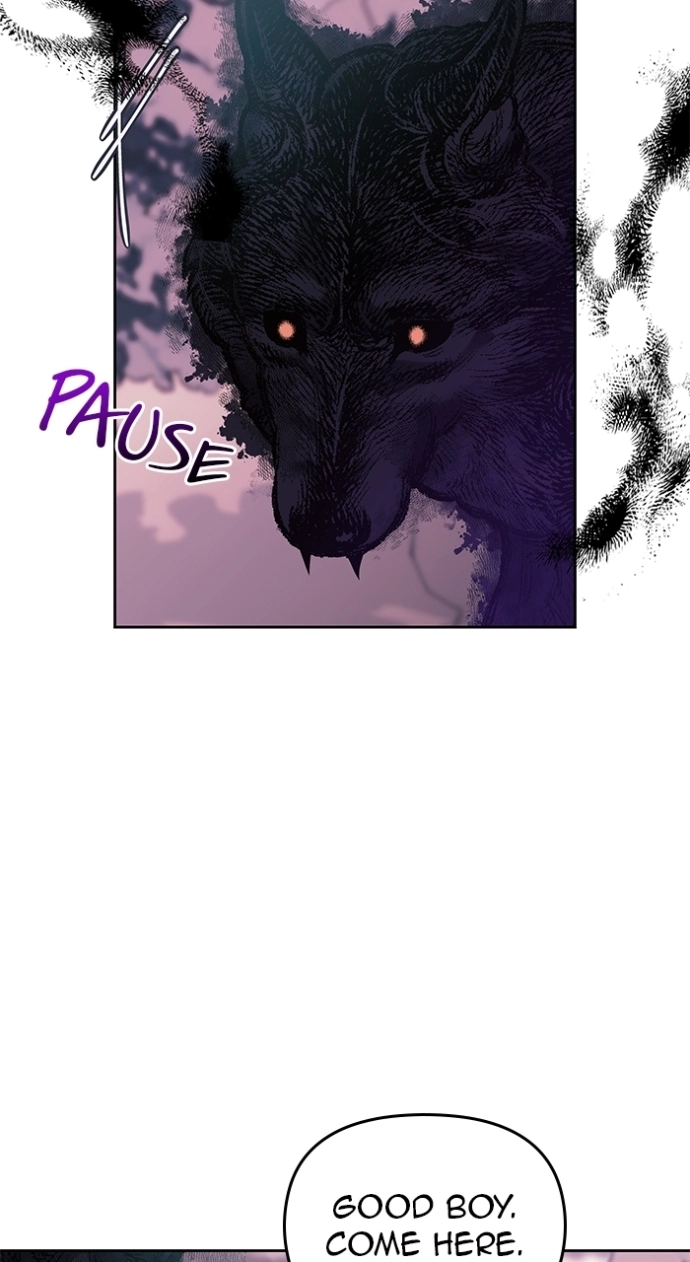When Two Villains Meet Chapter 98 page 22 - 