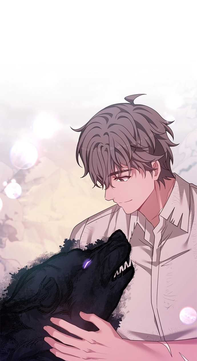 When Two Villains Meet Chapter 98 page 25 - 