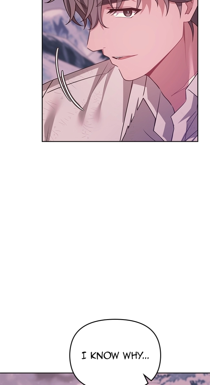 When Two Villains Meet Chapter 98 page 27 - 