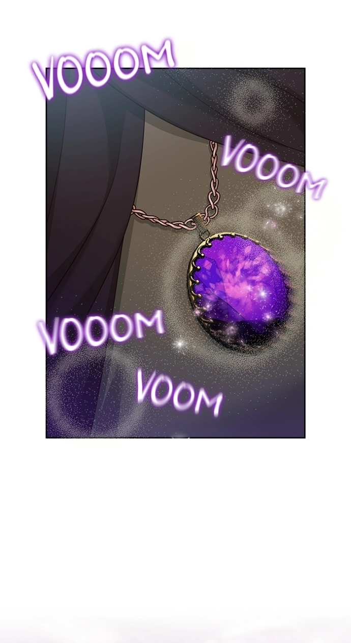 When Two Villains Meet Chapter 98 page 33 - 