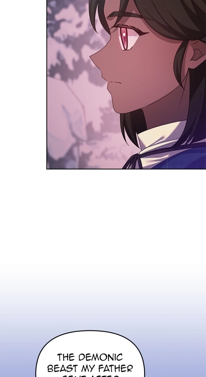 When Two Villains Meet Chapter 98 page 37 - 