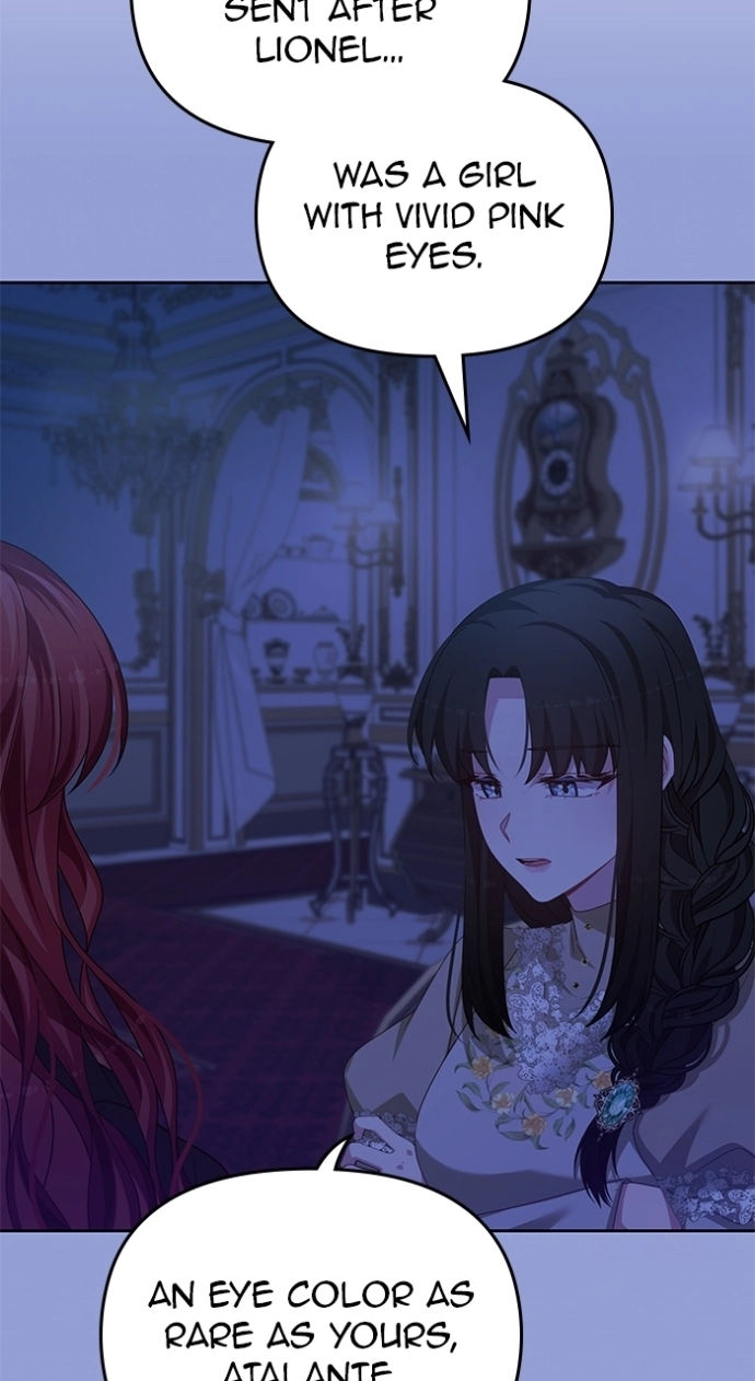 When Two Villains Meet Chapter 98 page 38 - 