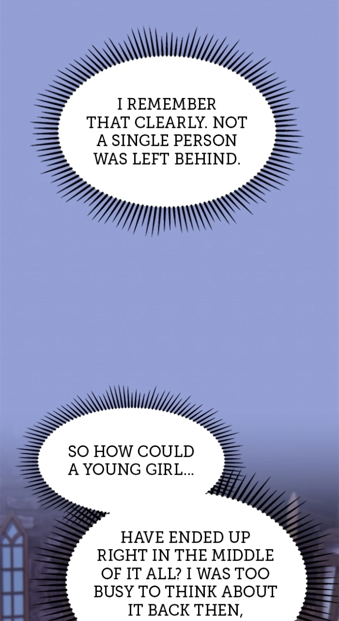 When Two Villains Meet Chapter 98 page 42 - 