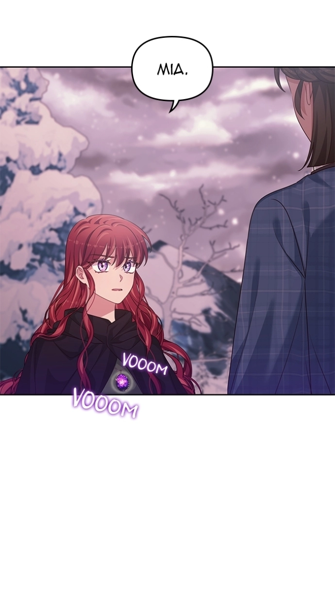 When Two Villains Meet Chapter 98 page 45 - 