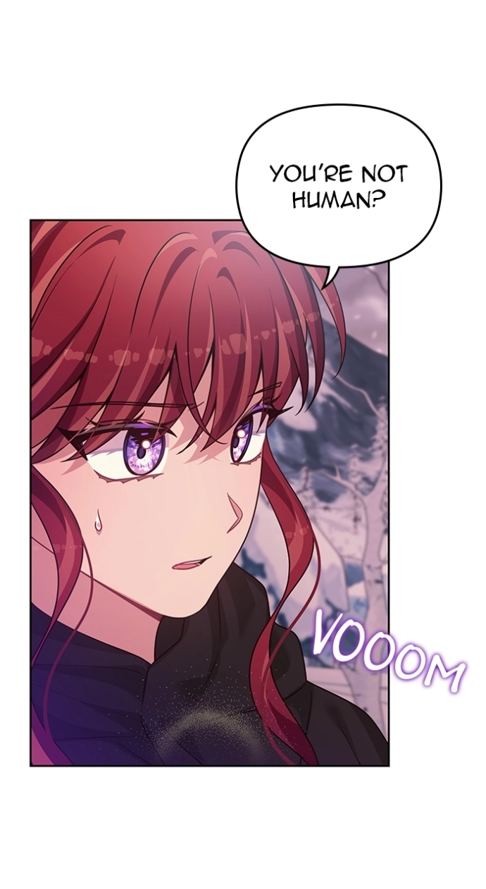When Two Villains Meet Chapter 98 page 46 - 