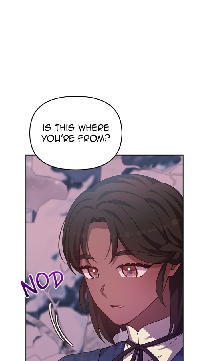When Two Villains Meet Chapter 98 page 47 - 