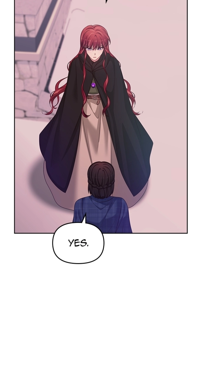 When Two Villains Meet Chapter 98 page 49 - 