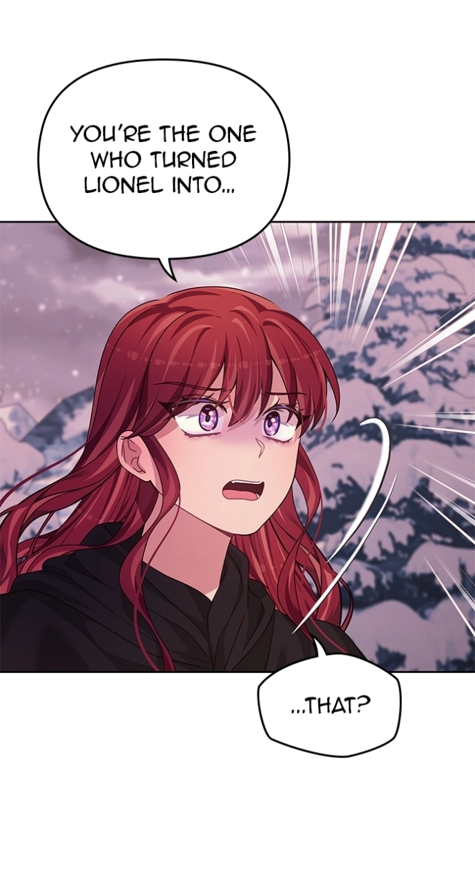 When Two Villains Meet Chapter 98 page 50 - 