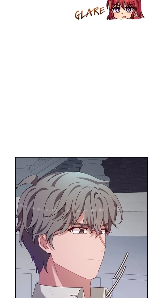 When Two Villains Meet Chapter 98 page 6 - 