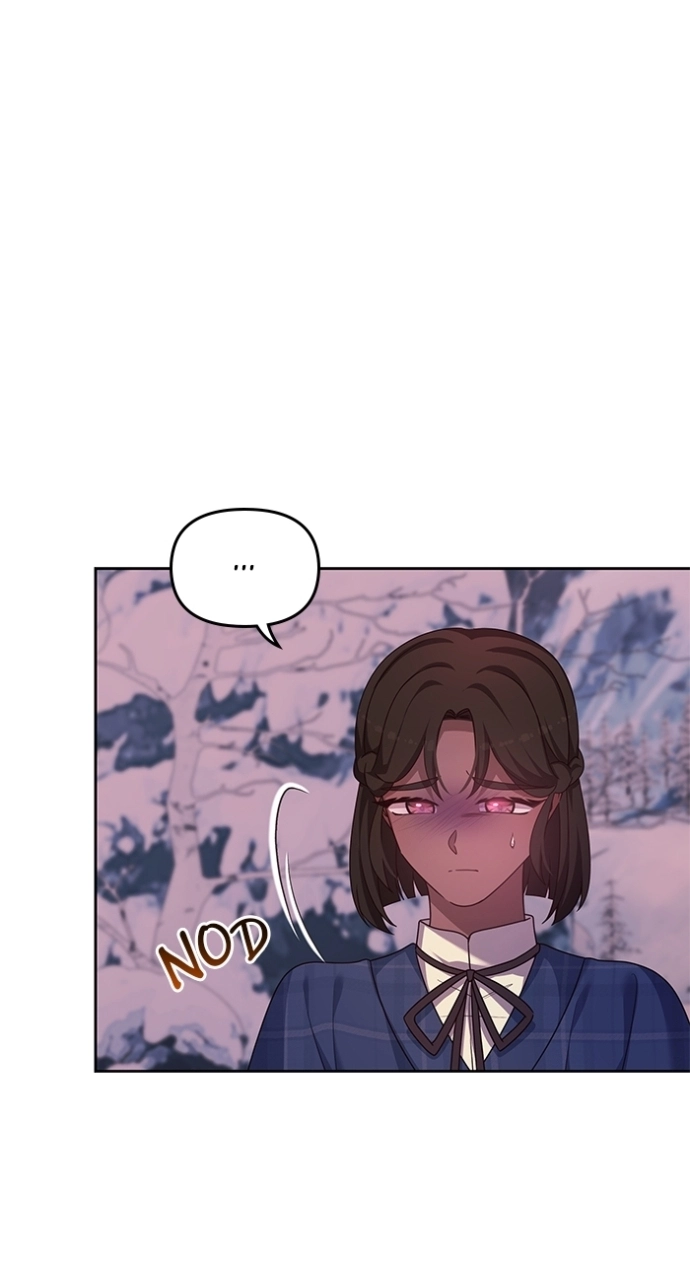 When Two Villains Meet Chapter 98 page 51 - 