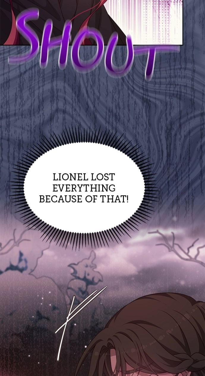 When Two Villains Meet Chapter 98 page 53 - 