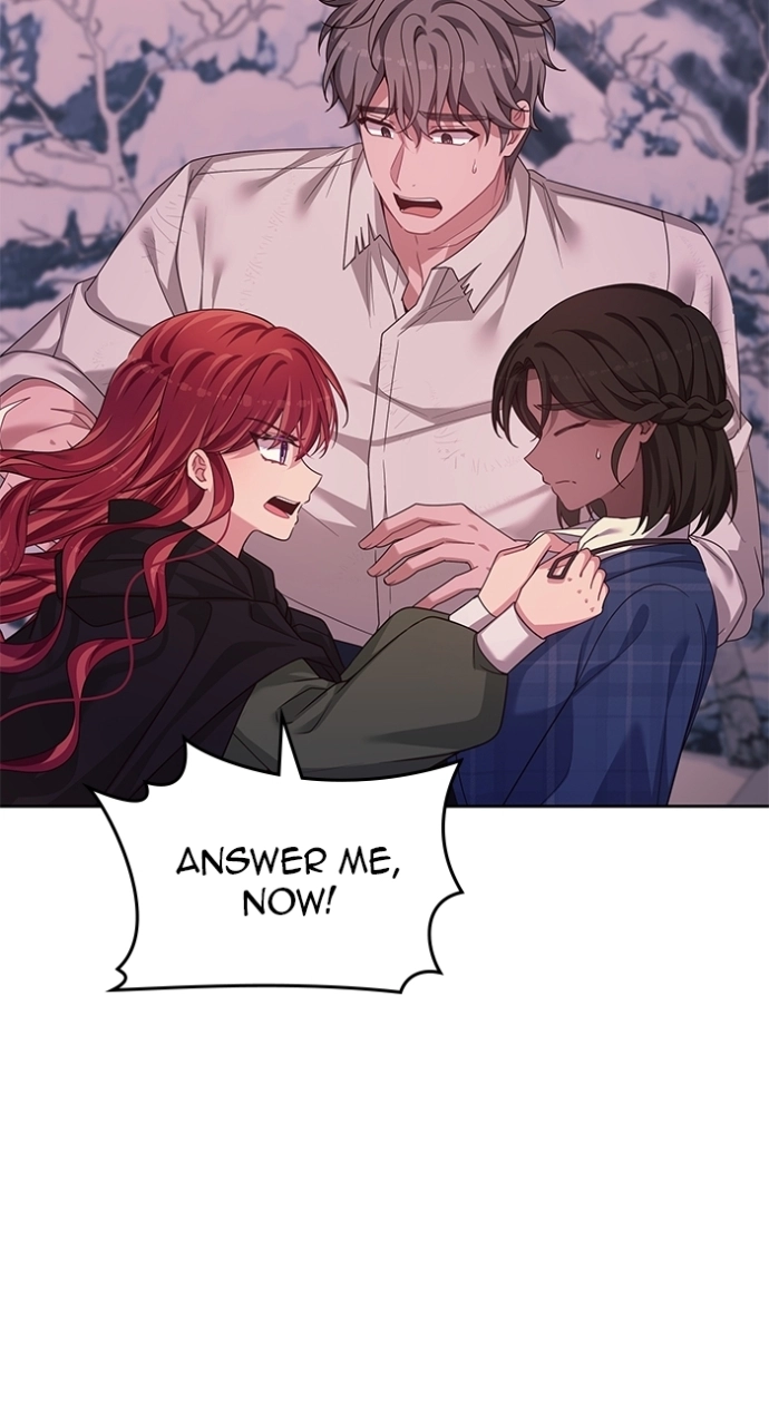 When Two Villains Meet Chapter 98 page 55 - 