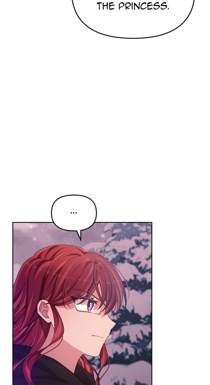 When Two Villains Meet Chapter 98 page 57 - 