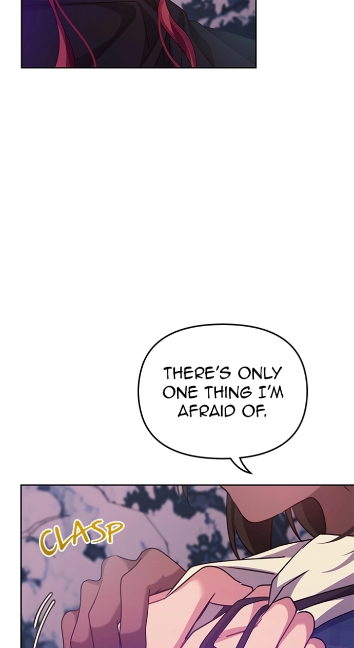 When Two Villains Meet Chapter 98 page 58 - 