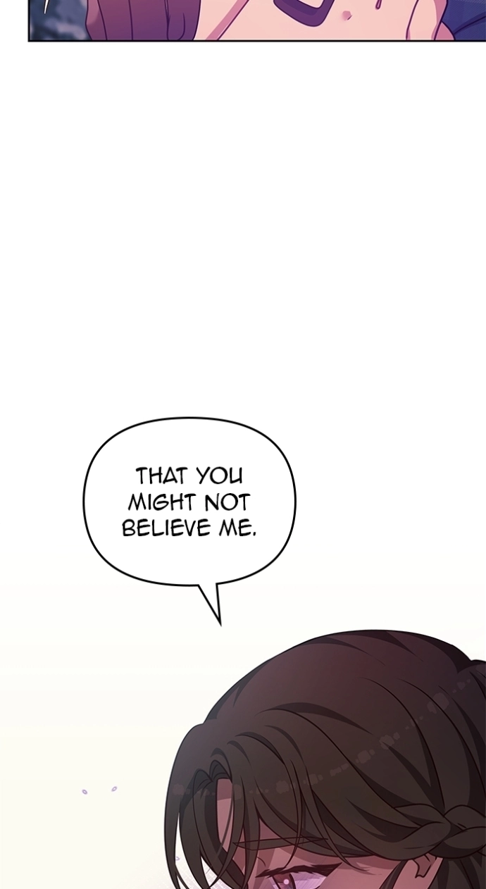 When Two Villains Meet Chapter 98 page 59 - 