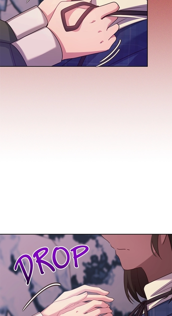 When Two Villains Meet Chapter 98 page 62 - 
