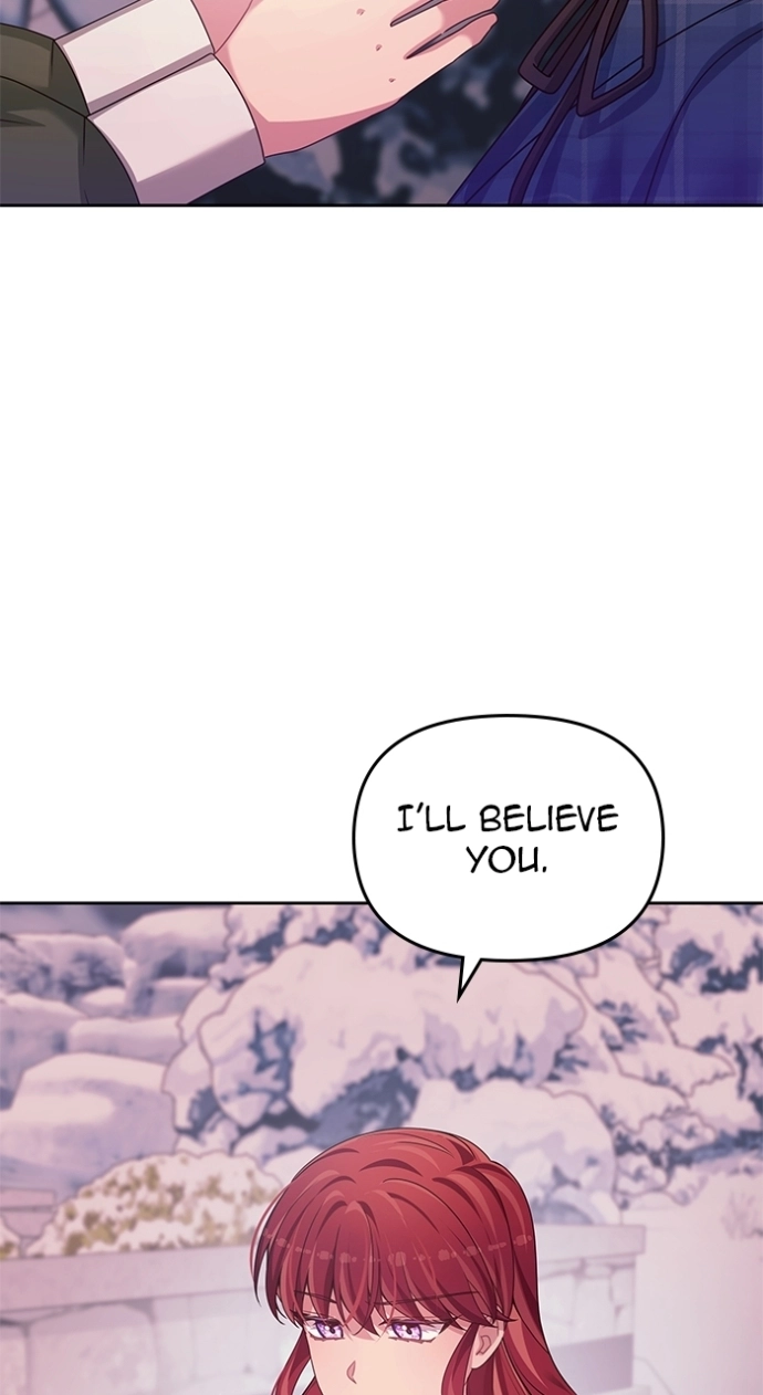 When Two Villains Meet Chapter 98 page 63 - 