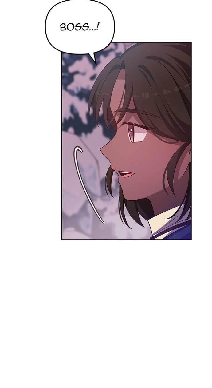When Two Villains Meet Chapter 98 page 65 - 