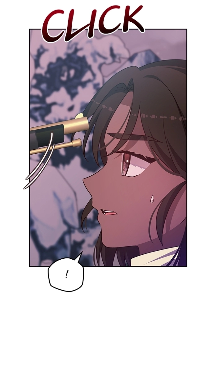 When Two Villains Meet Chapter 98 page 66 - 