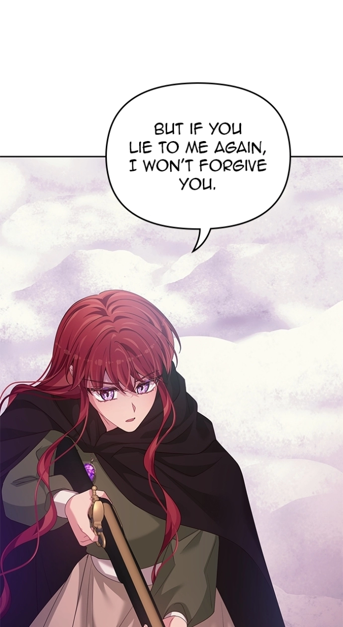 When Two Villains Meet Chapter 98 page 67 - 