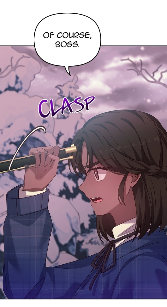 When Two Villains Meet Chapter 98 page 69 - 