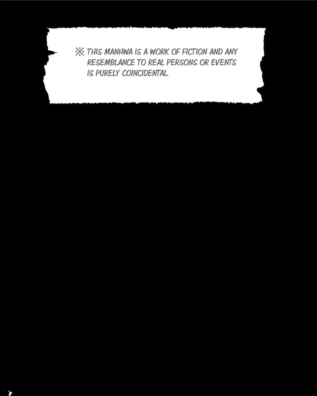 When We Acquainted Chapter 1.1 page 1 - 