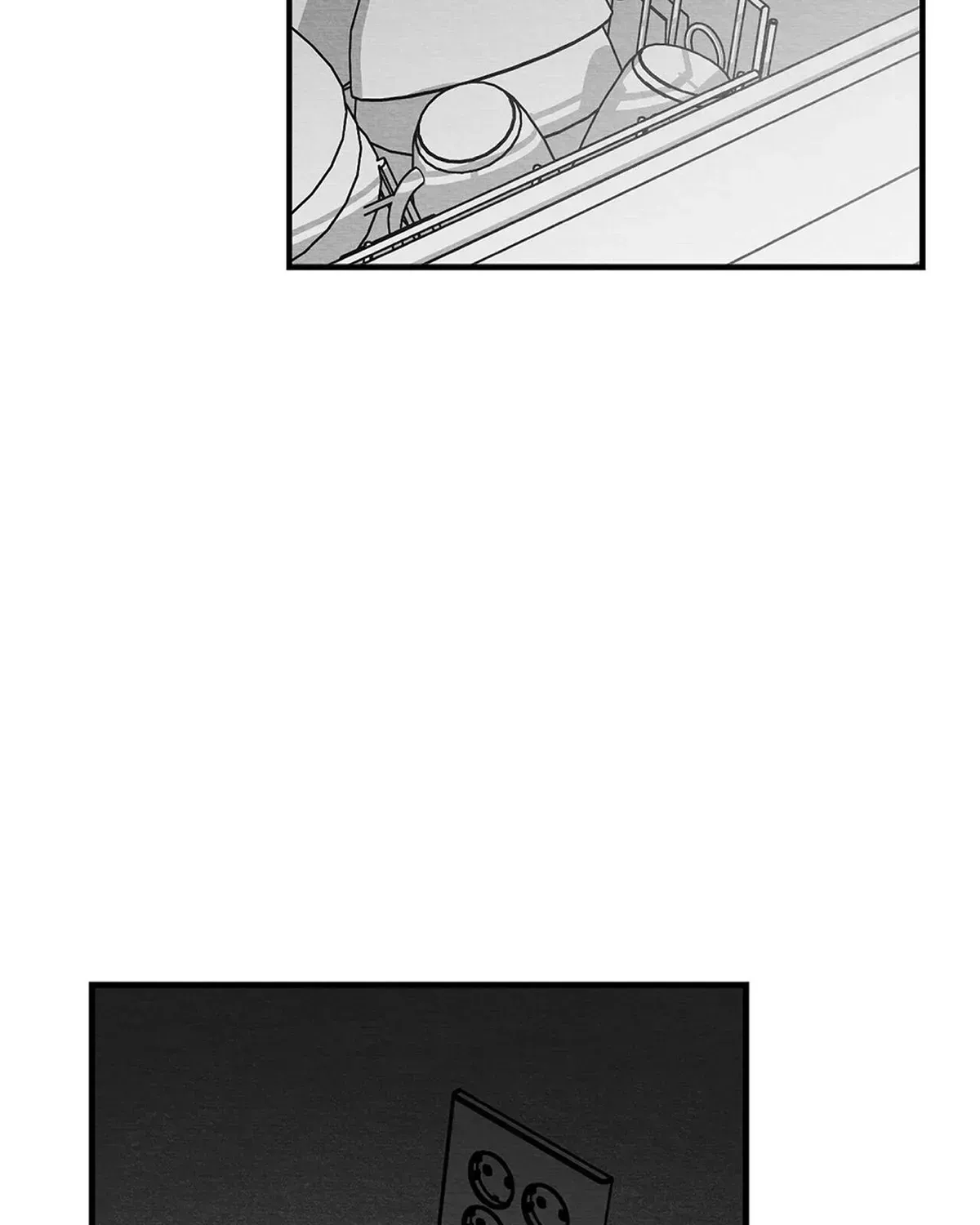 When We Acquainted Chapter 1.1 page 101 - 