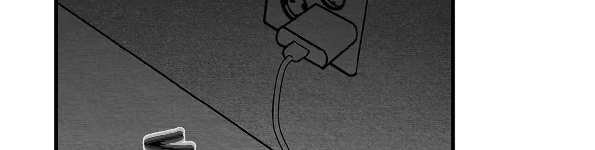 When We Acquainted Chapter 1.1 page 102 - 