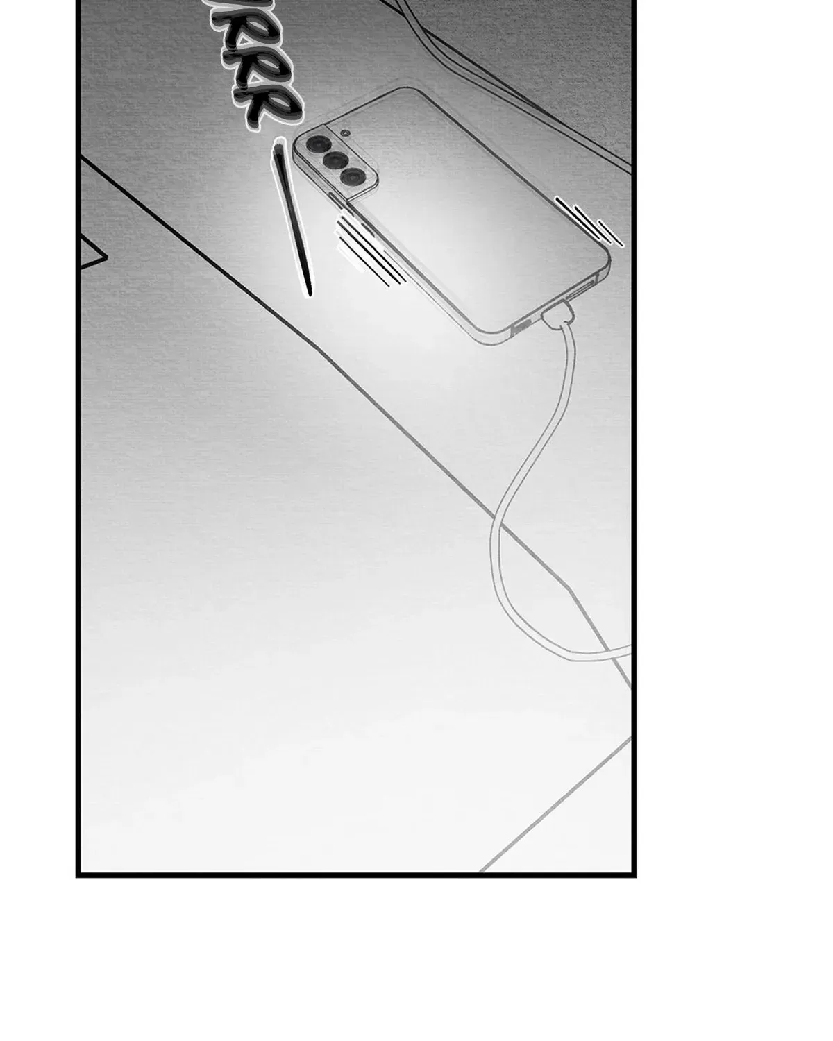 When We Acquainted Chapter 1.1 page 103 - 