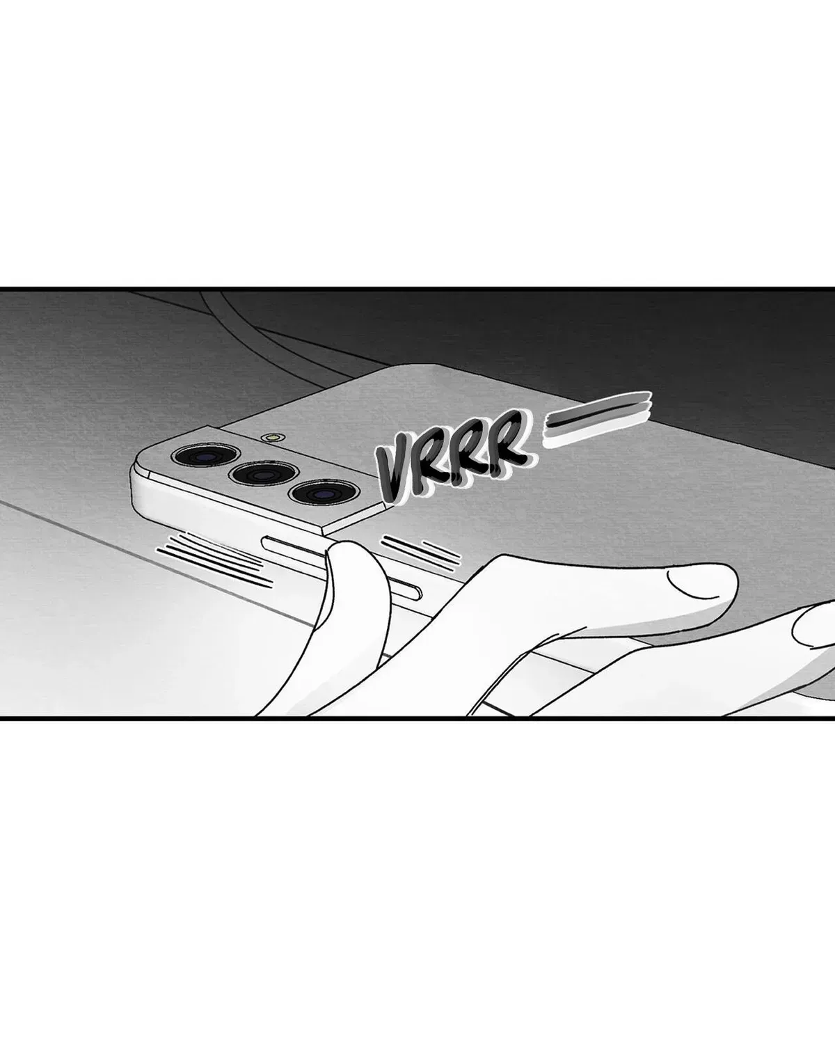 When We Acquainted Chapter 1.1 page 105 - 